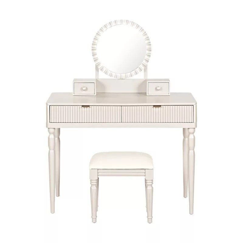www.jingtongfurniture.com